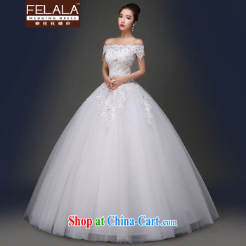 Standard take-off the sporting lace 3M retro head yarn new ultra long-tail wedding and yarn accessories white pictures, price, brand platters! Elections are good character, the national distribution, so why buy now enjoy more preferential! Health