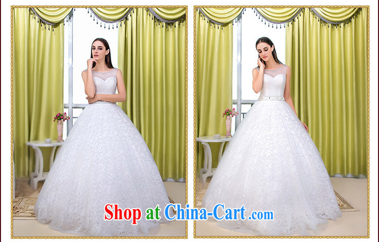 The bride's 2015 new wedding lace a Field shoulder shaggy wedding cuff in graphics thin wedding A L 529 pictures, price, brand platters! Elections are good character, the national distribution, so why buy now enjoy more preferential! Health