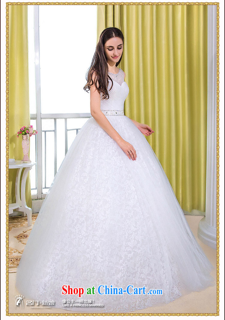 The bride's 2015 new wedding lace a Field shoulder shaggy wedding cuff in graphics thin wedding A L 529 pictures, price, brand platters! Elections are good character, the national distribution, so why buy now enjoy more preferential! Health