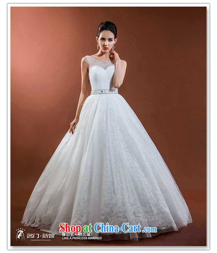 The bride's 2015 new stylish simplicity wedding in Europe the design graphics thin wedding 579 L pictures, price, brand platters! Elections are good character, the national distribution, so why buy now enjoy more preferential! Health