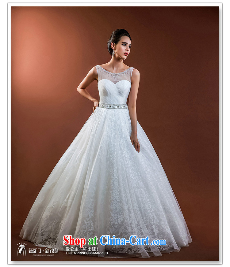 The bride's 2015 new stylish simplicity wedding in Europe the design graphics thin wedding 579 L pictures, price, brand platters! Elections are good character, the national distribution, so why buy now enjoy more preferential! Health
