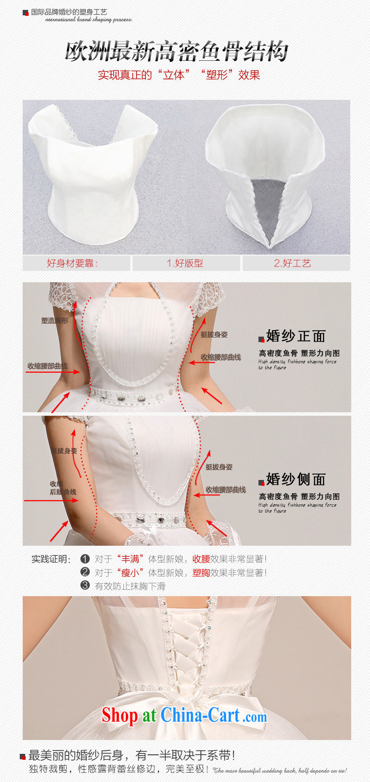 There's a new spring and summer short-sleeved grid package shoulder shaggy with wedding XS 7104 white XXL pictures, price, brand platters! Elections are good character, the national distribution, so why buy now enjoy more preferential! Health