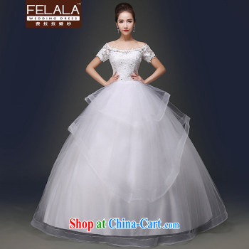 Ferrara new wedding dresses common-breast-chest-silicone thick breathable B cup pictures, price, brand platters! Elections are good character, the national distribution, so why buy now enjoy more preferential! Health