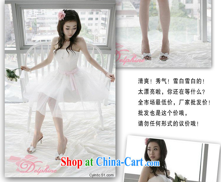 There is a short, accompanied by her sister serving serving with toast dress uniform stars, small dress 2014 new XS 339 pink XXL pictures, price, brand platters! Elections are good character, the national distribution, so why buy now enjoy more preferential! Health