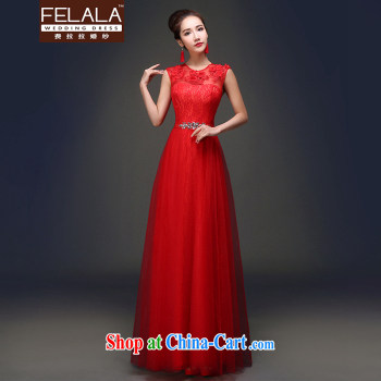 Ferrara 2015 new wedding a shoulder-waist crowsfoot small-tail lace skirt Korean Princess wedding, the do not return pictures, price, brand platters! Elections are good character, the national distribution, so why buy now enjoy more preferential! Health