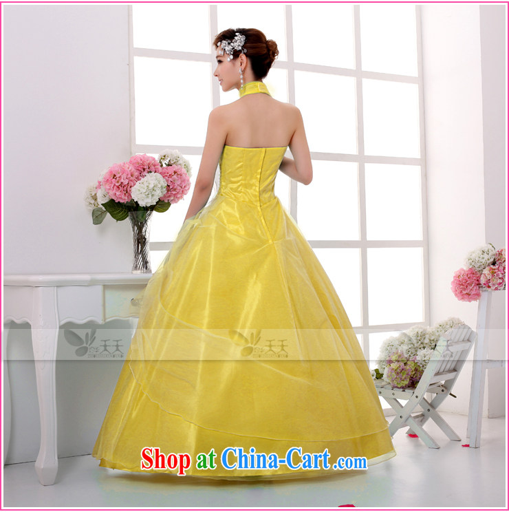 Mrs Alexa Lam given new color wedding dresses bridal wedding toast stage dinner service is also shaggy dress graphics thin 06,782 Ice Blue L pictures, price, brand platters! Elections are good character, the national distribution, so why buy now enjoy more preferential! Health