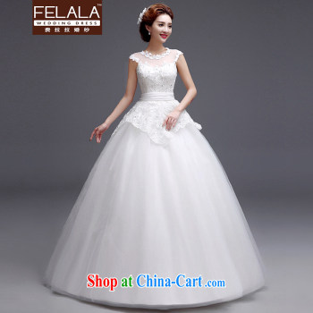 Ferrara jewelry bridal Red Sun Flower necklace jewelry 2-Piece wedding dresses accessories wedding jewelry pictures, price, brand platters! Elections are good character, the national distribution, so why buy now enjoy more preferential! Health