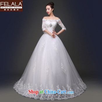Ferrara 2013 new marriages luxury flowers water diamond necklace earrings two-piece wedding accessories, pictures, price, brand platters! Elections are good character, the national distribution, so why buy now enjoy more preferential! Health