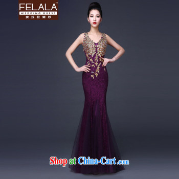 Ferrara 2015 new marriage wedding dresses necklaces earrings two-piece bridal wedding accessories jewelry pictures, price, brand platters! Elections are good character, the national distribution, so why buy now enjoy more preferential! Health