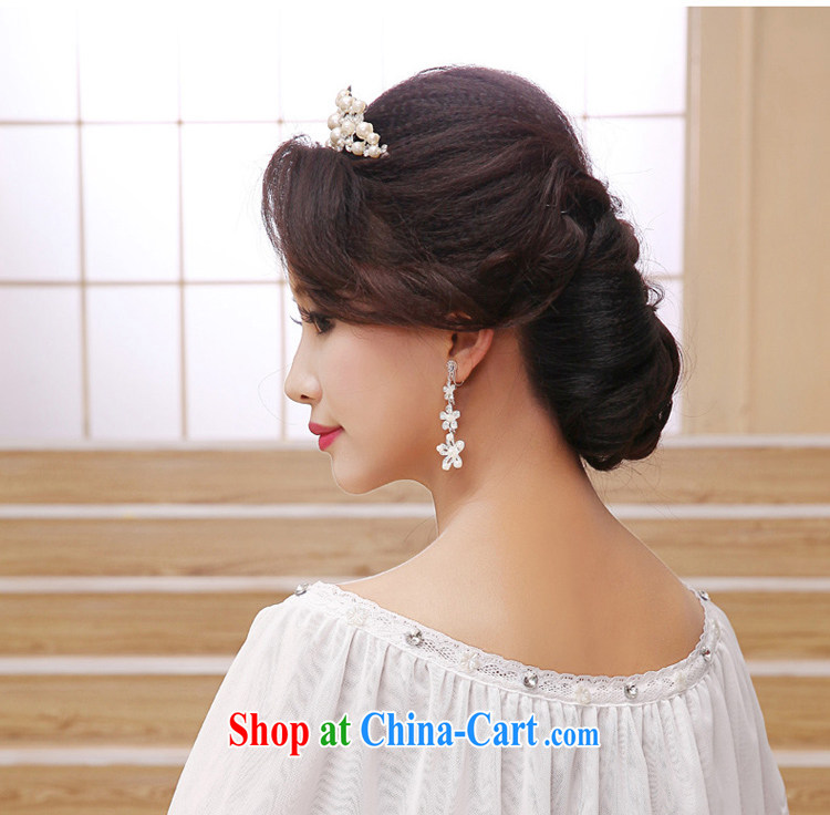 Early definition wedding dresses accessories bridal wedding dresses shawls Korean summer lace inserts drill gauze white shoulders, white pictures, price, brand platters! Elections are good character, the national distribution, so why buy now enjoy more preferential! Health