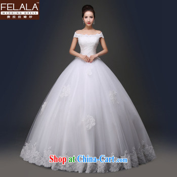 Ferrara red Peacock hair accessories bridal wedding head-dress the red gold Korean dress dresses accessories 2015 new pictures, price, brand platters! Elections are good character, the national distribution, so why buy now enjoy more preferential! Health