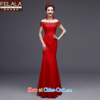 Ferrara red Peacock hair accessories bridal wedding head-dress the red gold Korean dress dresses accessories 2015 new pictures, price, brand platters! Elections are good character, the national distribution, so why buy now enjoy more preferential! Health