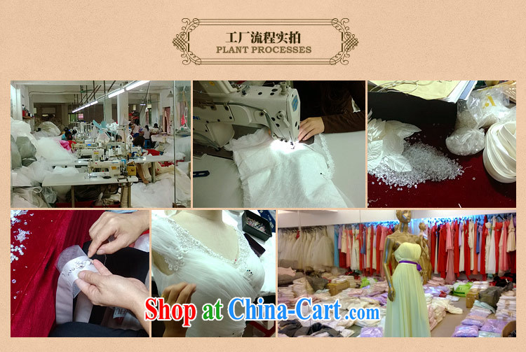 guoisya also contributed 2015 a shoulder strap lace the Code Red with marriage wedding dresses 81,308 red L pictures, price, brand platters! Elections are good character, the national distribution, so why buy now enjoy more preferential! Health