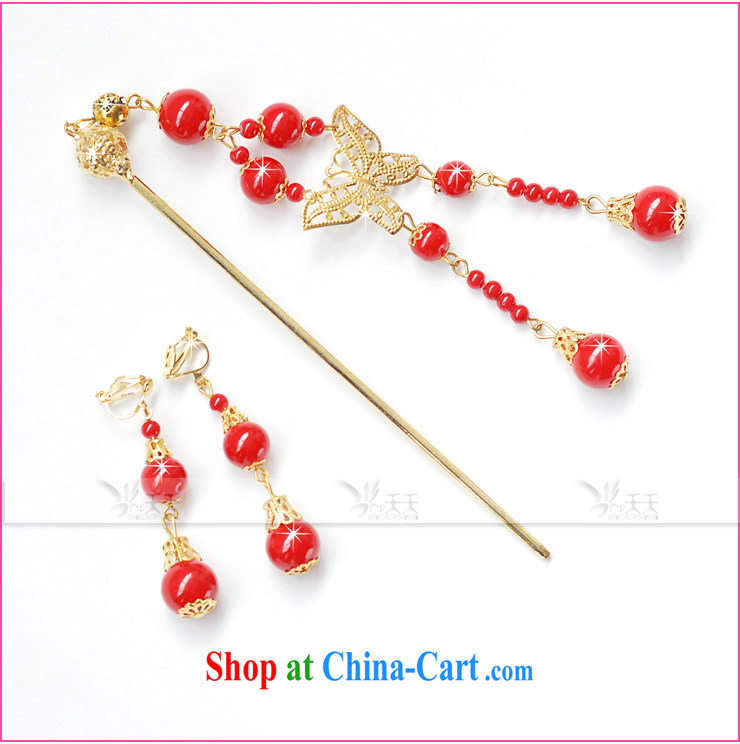Mrs Alexa Lam unpunished new Ornate Kanzashi earrings Kit marriages red most costumes dresses hair accessories 03,512 pictures, price, brand platters! Elections are good character, the national distribution, so why buy now enjoy more preferential! Health
