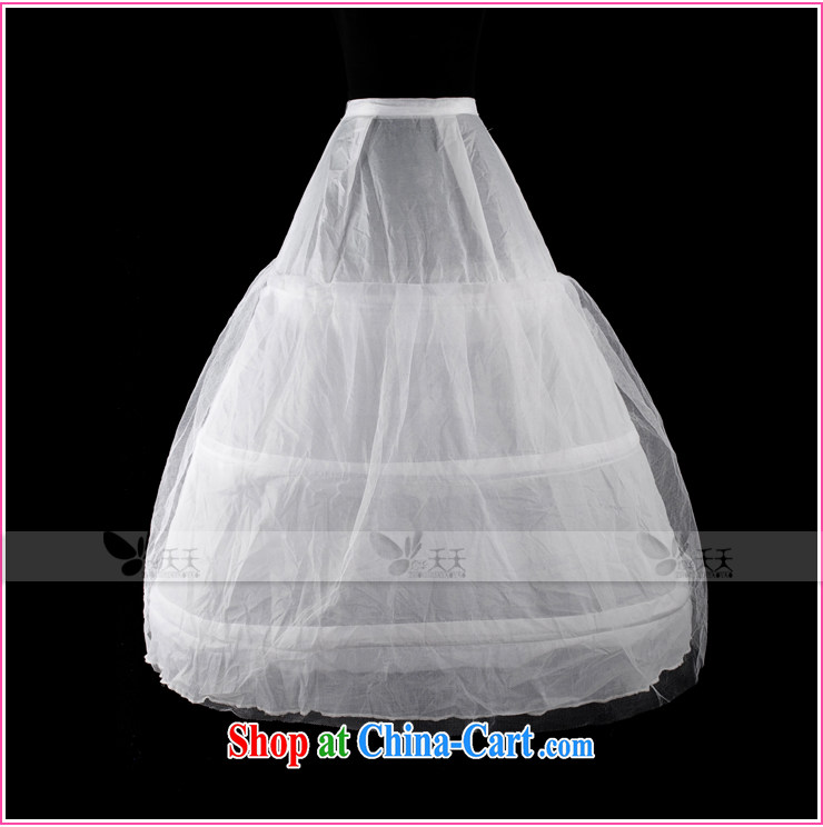Mrs Alexa Lam go scot marriages head-dress wedding dresses accessories 3 piece skirt stays and yarn gloves 100 ground red 00,630 pictures, price, brand platters! Elections are good character, the national distribution, so why buy now enjoy more preferential! Health