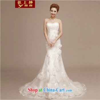 In accordance with the Uganda wedding dresses new 2015 shoulders Deep V lace wedding dresses with graphics thin sweet Princess wedding white. size pictures, price, brand platters! Elections are good character, the national distribution, so why buy now enjoy more preferential! Health