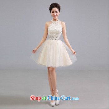 In accordance with the Uganda wedding dresses new 2015 waist in bare chest sweet Korean diamond jewelry large tail wedding with white tail. size pictures, price, brand platters! Elections are good character, the national distribution, so why buy now enjoy more preferential! Health