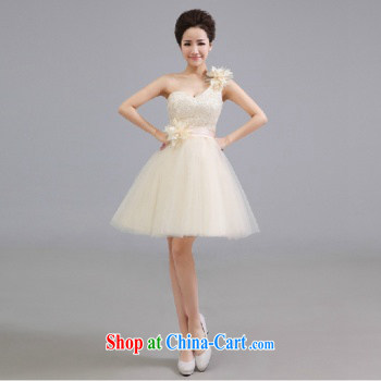 In accordance with the Uganda wedding dresses new 2015 waist in bare chest sweet Korean diamond jewelry large tail wedding with white tail. size pictures, price, brand platters! Elections are good character, the national distribution, so why buy now enjoy more preferential! Health