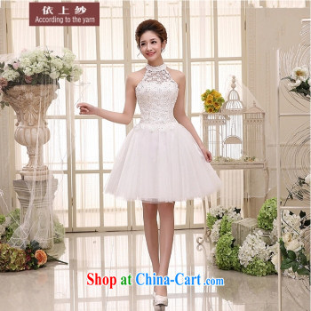 In accordance with the Uganda wedding dresses new 2015 waist in bare chest sweet Korean diamond jewelry large tail wedding with white tail. size pictures, price, brand platters! Elections are good character, the national distribution, so why buy now enjoy more preferential! Health