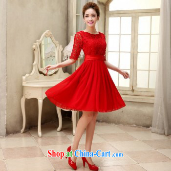 Love, Norman 2015 new wedding Korean video thin packages of shoulder waist straps with Princess dress Spring Summer and Autumn white L pieced pictures, price, brand platters! Elections are good character, the national distribution, so why buy now enjoy more preferential! Health