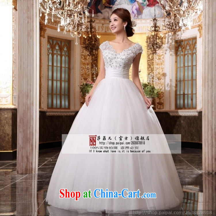 Love, Norman field shoulder V for brides new wedding dresses 2015 sexy retro Princess with wedding white customers to size up to do not return pictures, price, brand platters! Elections are good character, the national distribution, so why buy now enjoy more preferential! Health