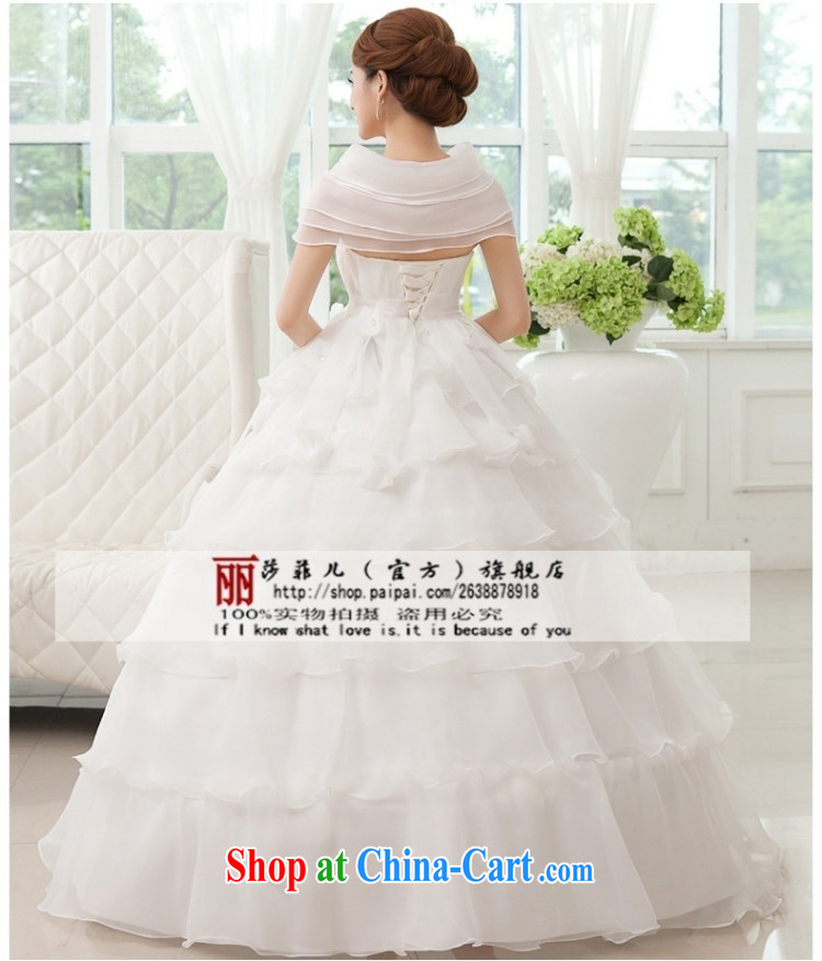 Love, Norman 2014 autumn and winter, not stomach high waist Korean cake skirt with graphics thin large code binding with pregnant women bridal wedding red customers to size up to do not return pictures, price, brand platters! Elections are good character, the national distribution, so why buy now enjoy more preferential! Health