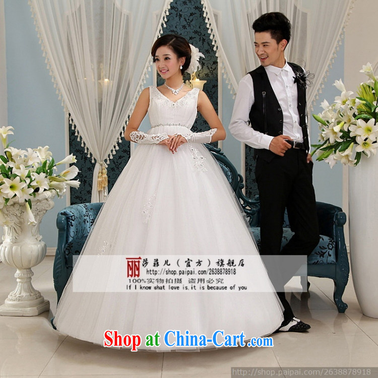 Love, Norman spring 2014 new strap with pregnant women high waist wedding Korean minimalist pregnant wedding Korean wedding white L pieced pictures, price, brand platters! Elections are good character, the national distribution, so why buy now enjoy more preferential! Health