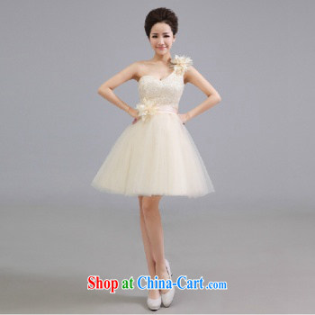In accordance with the preceding yarn new wedding dresses vera wang Korean wiped chest high waist pregnant brides with shaggy wedding white. size is not final pictures, price, brand platters! Elections are good character, the national distribution, so why buy now enjoy more preferential! Health