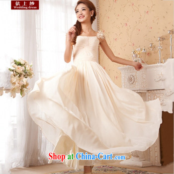 In accordance with the preceding yarn new wedding dresses vera wang Korean wiped chest high waist pregnant brides with shaggy wedding white. size is not final pictures, price, brand platters! Elections are good character, the national distribution, so why buy now enjoy more preferential! Health