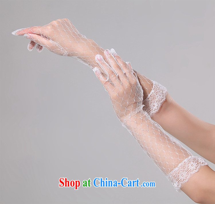 The United States and the long white, lace Openwork bridal gloves wedding terrace staple the Pearl wedding gloves wedding dresses accessories gloves S 512 red pictures, price, brand platters! Elections are good character, the national distribution, so why buy now enjoy more preferential! Health