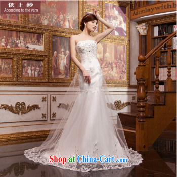 Yong-yan and 2015 new erase chest wedding dresses the waist at Merlion red lace bridal wedding dresses tied with red. size not return pictures, price, brand platters! Elections are good character, the national distribution, so why buy now enjoy more preferential! Health