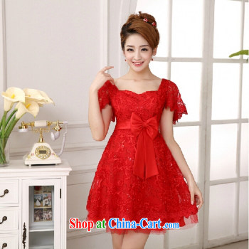 Yong-yan and wedding dresses 2015 new Korean-style princess is also wedding Korean wood drill winter With wedding Red. size does not return pictures, price, brand platters! Elections are good character, the national distribution, so why buy now enjoy more preferential! Health