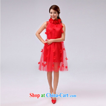 Yong-yan and wedding dresses 2015 new Korean-style princess is also wedding Korean wood drill winter With wedding Red. size does not return pictures, price, brand platters! Elections are good character, the national distribution, so why buy now enjoy more preferential! Health