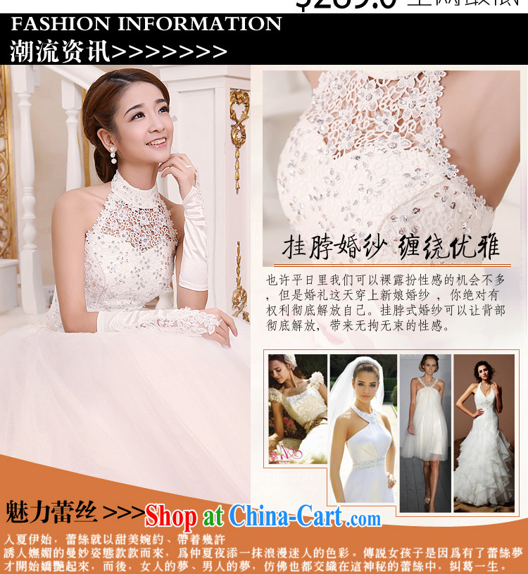 Yong-yan and wedding dresses 2015 new Korean-style princess is also wedding Korean wood drill winter With wedding Red. size does not return pictures, price, brand platters! Elections are good character, the national distribution, so why buy now enjoy more preferential! Health