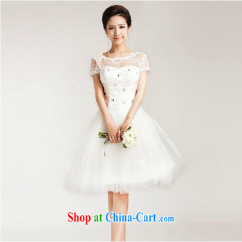 Yong-yan and wedding dresses 2015 new Korean-style princess is also wedding Korean wood drill winter With wedding Red. size does not return pictures, price, brand platters! Elections are good character, the national distribution, so why buy now enjoy more preferential! Health