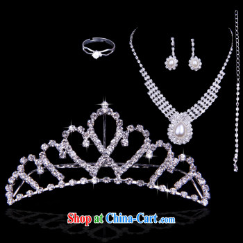 wedding accessories 3 piece A 998, the support and legal gloves wedding mandatory pictures, price, brand platters! Elections are good character, the national distribution, so why buy now enjoy more preferential! Health