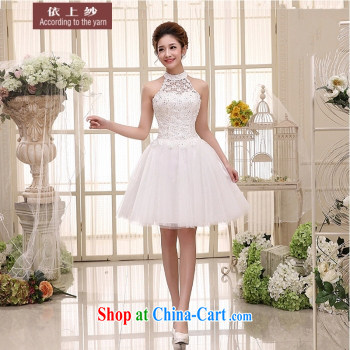 Yong-yan and stars, with Yang power wedding dresses the Field shoulder new 2015 wedding tail package shoulder cultivating graphics thin wedding dresses white. size is not final pictures, price, brand platters! Elections are good character, the national distribution, so why buy now enjoy more preferential! Health