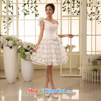 Yong-yan and bridal 2015 wedding dresses new Korean version field shoulder trendy, pregnant women retro with a purely manual wedding white. size is not final pictures, price, brand platters! Elections are good character, the national distribution, so why buy now enjoy more preferential! Health
