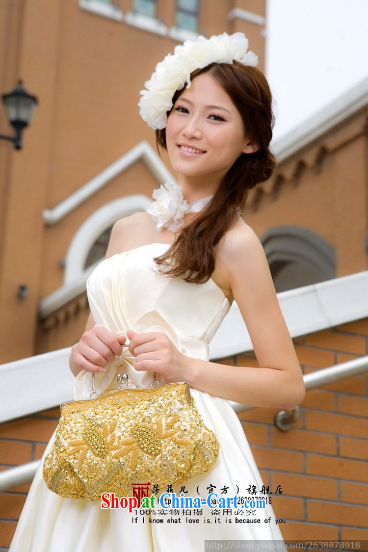 Love, Norman 2014 new/bridal package wedding dresses Deluxe manual seamless beads hand bags\Dinner Package red pictures, price, brand platters! Elections are good character, the national distribution, so why buy now enjoy more preferential! Health