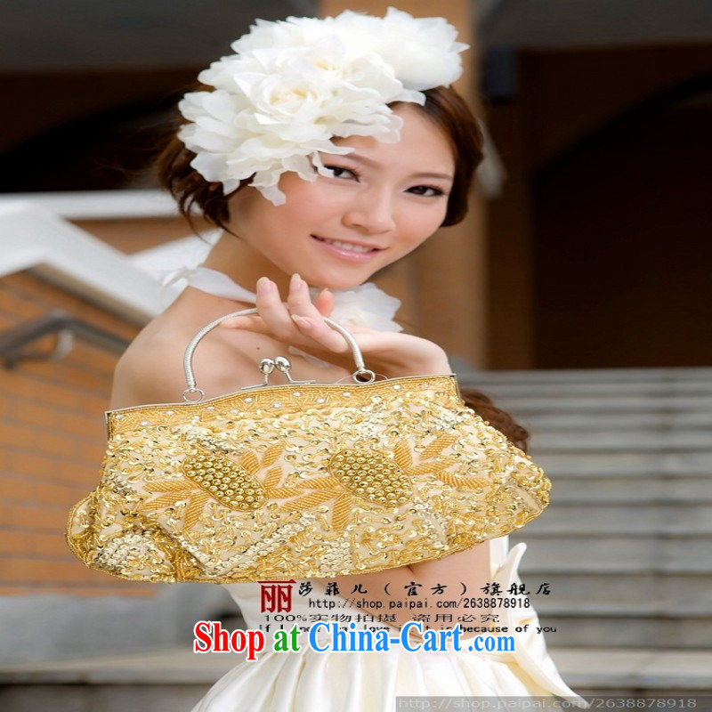 Love so Peng 2014 new section/bridal package wedding dresses Deluxe manual seamless beads hand taxied down\Dinner Package red, love so Pang (AIRANPENG), online shopping