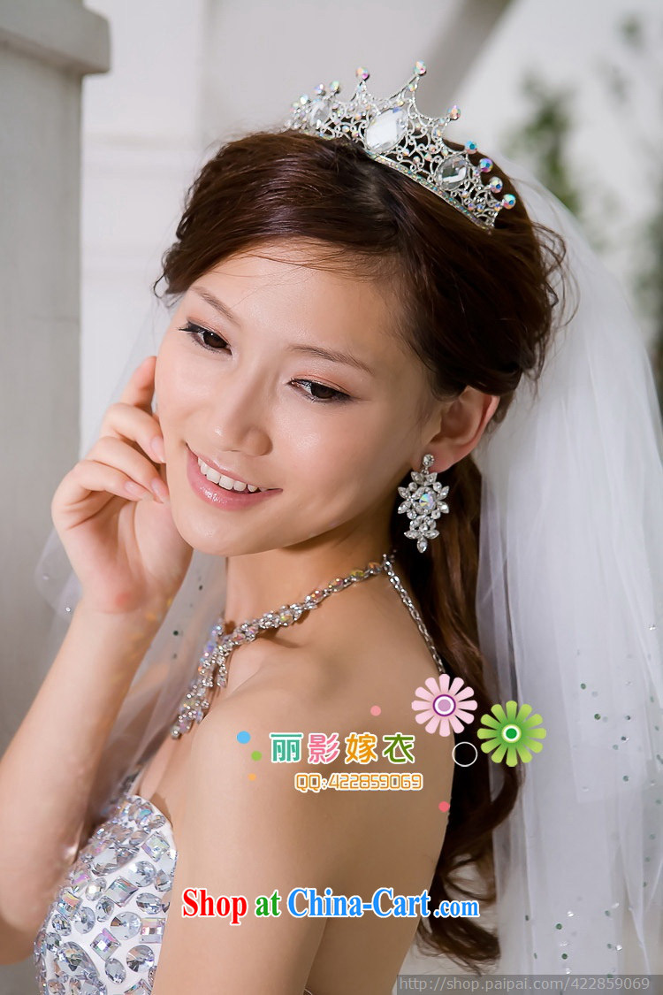 Photo building dedicated marriage mandatory quality lovely bridal head yarn ultra-light, and yarn TS 01 pictures, price, brand platters! Elections are good character, the national distribution, so why buy now enjoy more preferential! Health