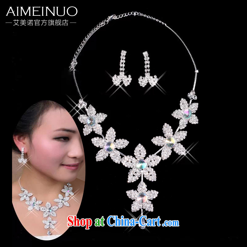The United States, wedding dresses accessories bridal jewelry two-piece necklace bridal suite link earrings necklace set with Korean-style wedding jewelry e 006 pictures, price, brand platters! Elections are good character, the national distribution, so why buy now enjoy more preferential! Health