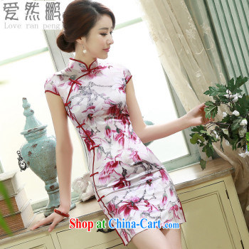 Love, Norman 2014 new wedding Korean-style single shoulder flowers Royal Princess sweet summer stylish wedding dresses customer size made no final pictures, price, brand platters! Elections are good character, the national distribution, so why buy now enjoy more preferential! Health