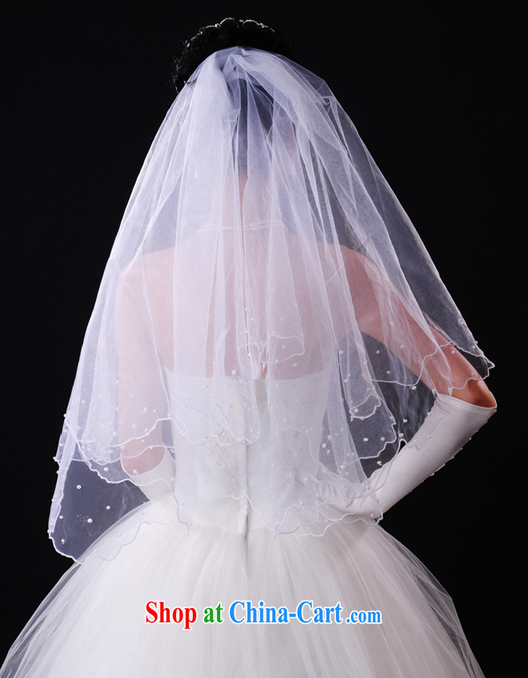 Rain is still clothing bridal wedding and legal photo building bridal styling dedicated head yarn 1.5 Pearl head yarn white marriage and legal TS 9m White 1.5 pictures, price, brand platters! Elections are good character, the national distribution, so why buy now enjoy more preferential! Health