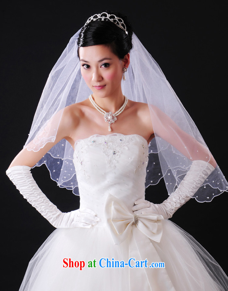 Rain is still clothing bridal wedding and legal photo building bridal styling dedicated head yarn 1.5 Pearl head yarn white marriage and legal TS 9m White 1.5 pictures, price, brand platters! Elections are good character, the national distribution, so why buy now enjoy more preferential! Health