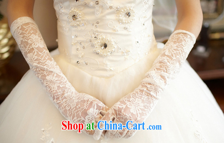 Rain is still Yi Ying House bridal gloves wedding wedding gloves red white lace gloves Long gloves ST 013M white pictures, price, brand platters! Elections are good character, the national distribution, so why buy now enjoy more preferential! Health