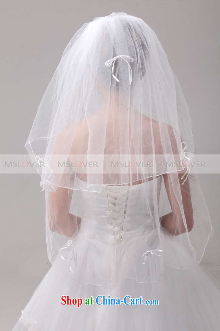 MSLover only small fresh layer 2 butterfly wedding dresses accessories marriages and yarn TS 131,102 head dresses and flower Ring Kit pictures, price, brand platters! Elections are good character, the national distribution, so why buy now enjoy more preferential! Health