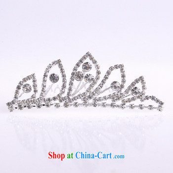 MSlover flower accessories water drilling children Princess crown and ornaments ornaments children's performances and the comb small Crown S 130,802 silver pictures, price, brand platters! Elections are good character, the national distribution, so why buy now enjoy more preferential! Health