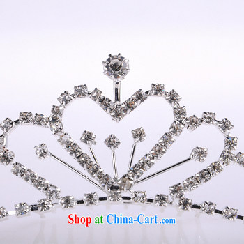 MSlover flower accessories water drilling children Crown headdress Korean Princess hair accessories children's performances and the comb small Crown SP 1035 silver pictures, price, brand platters! Elections are good character, the national distribution, so why buy now enjoy more preferential! Health