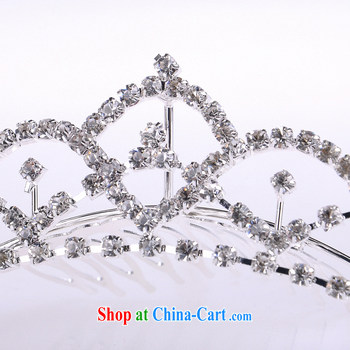 MSlover flower accessories water drilling children Crown headdress Korean Princess hair accessories children's performances and the comb small Crown SP 1034 silver pictures, price, brand platters! Elections are good character, the national distribution, so why buy now enjoy more preferential! Health